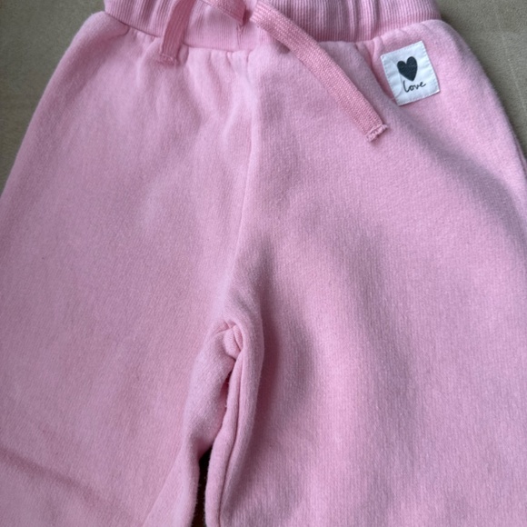 Sweats - Picture 2 of 3